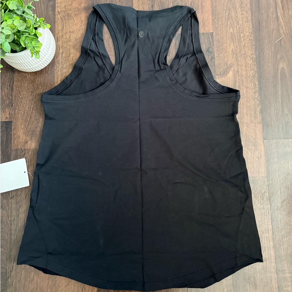 ๐ Lululemon Love Tank - Picture 11 of 13